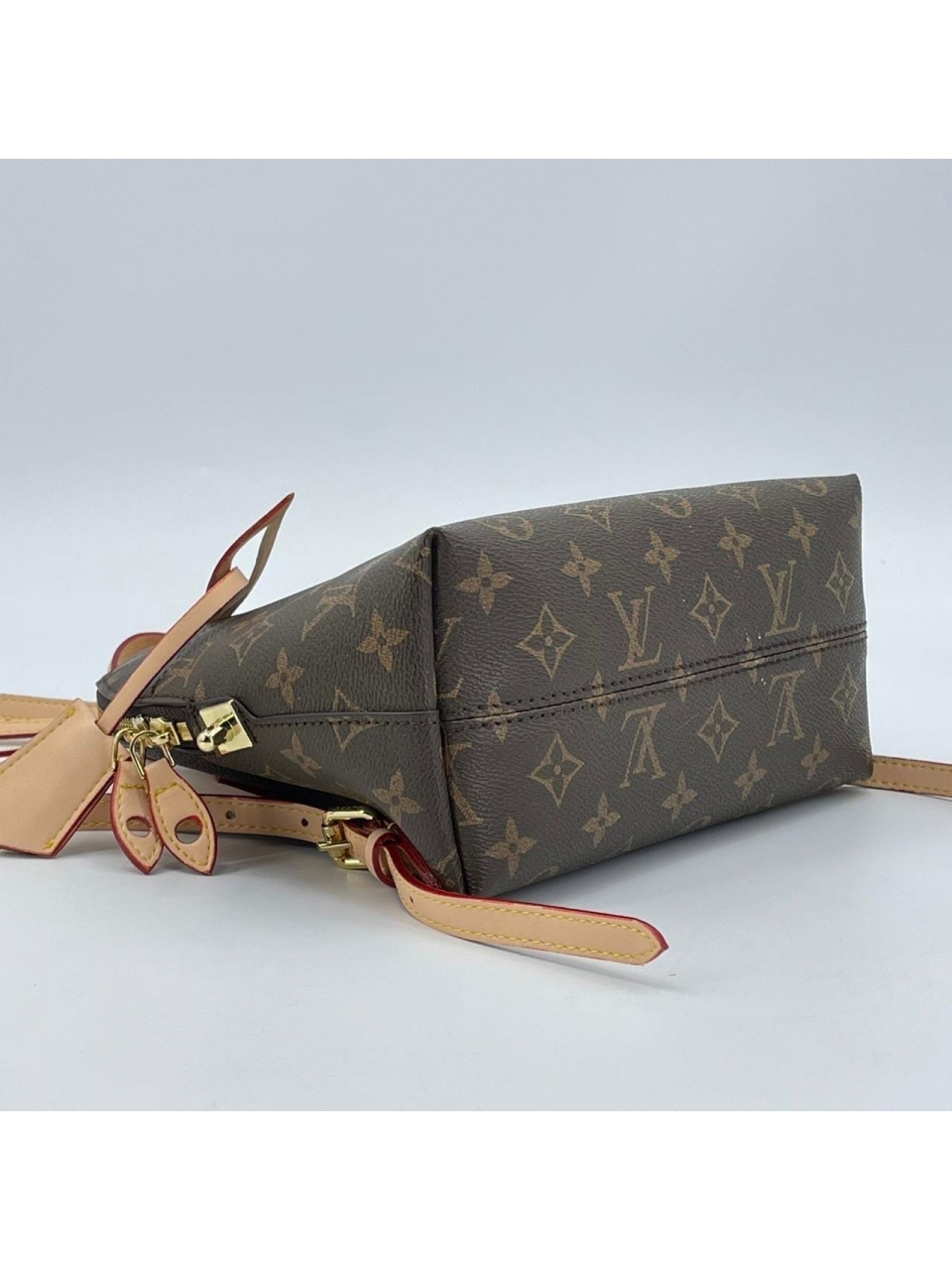 Рюкзак Louis Vuitton